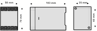 EN_DI_E1750.png