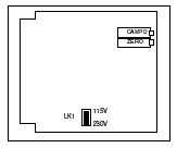 localhost—EN_DAP_001.gif