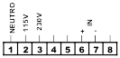 EN_DCL_012.png