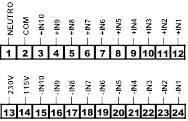 EN_DCL_016.png