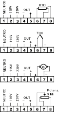 EN_DCL_022.png