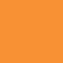 BOXarancio.gif