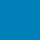 BOXblu.gif