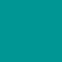 BOXverde.gif