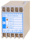 localhost—M_E1100-bianco.gif